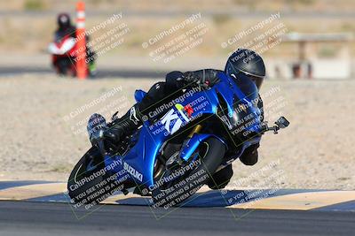 media/May-15-2022-SoCal Trackdays (Sun) [[33a09aef31]]/Turn 11 (820am)/